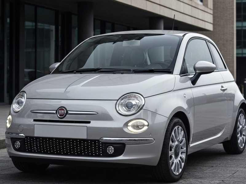 About Van Hire Formby