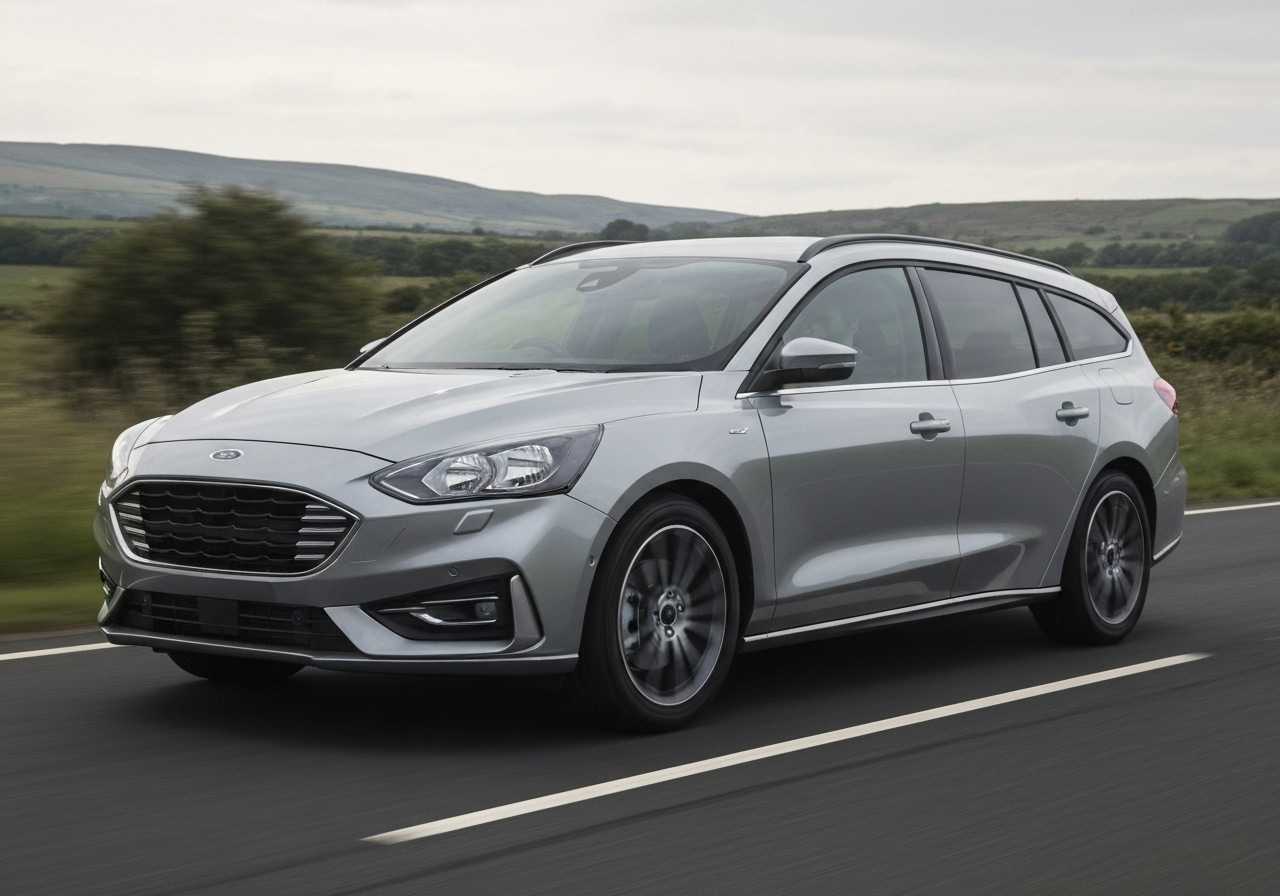 Van Hire Formby - car hire Formby